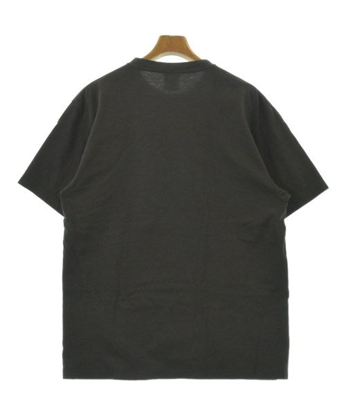 SOFTMACHINE เสื้อยืด/เสื้อท็อปส์