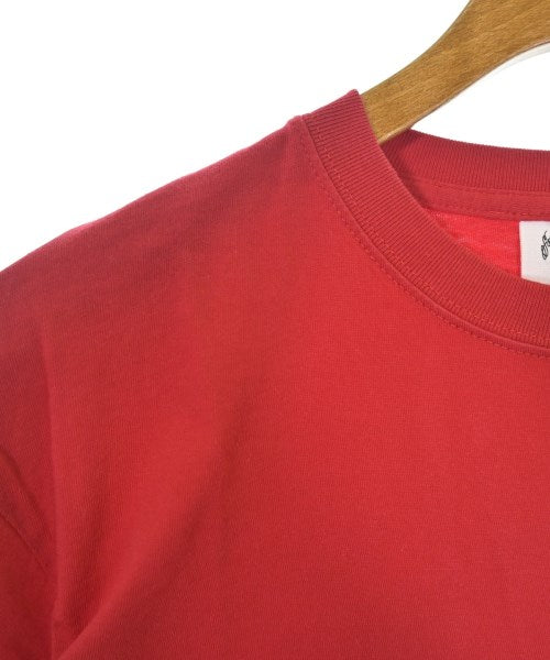 SOFTMACHINE เสื้อยืด/เสื้อท็อปส์