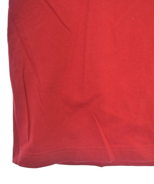 SOFTMACHINE เสื้อยืด/เสื้อท็อปส์