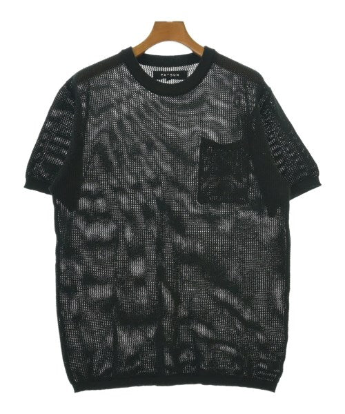 PACSUN เสื้อกันหนาว