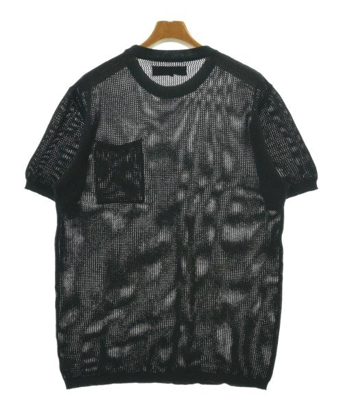 PACSUN เสื้อกันหนาว