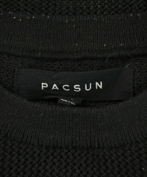 PACSUN เสื้อกันหนาว