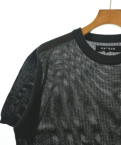 PACSUN เสื้อกันหนาว