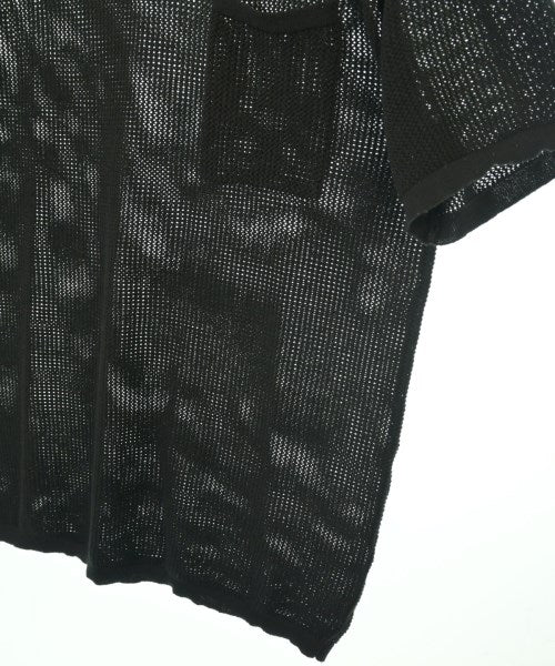 PACSUN เสื้อกันหนาว