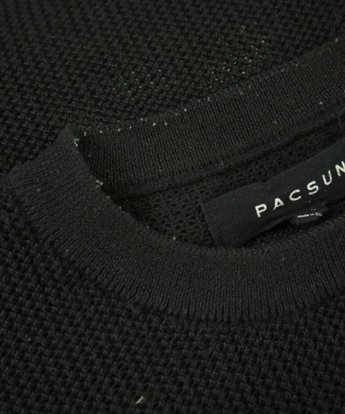 PACSUN เสื้อกันหนาว