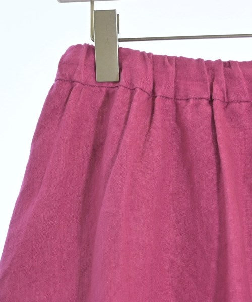 Clothing กระโปรงยาว/แม็กซี่ยาว