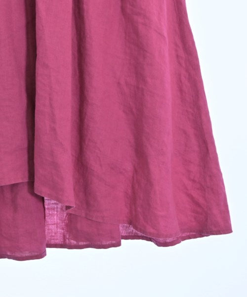 Clothing กระโปรงยาว/แม็กซี่ยาว