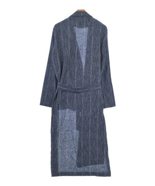 Nehanne MIHARA YASUHIRO เสื้อโค้ท อื่น