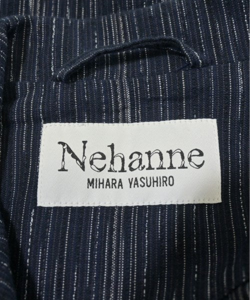 Nehanne MIHARA YASUHIRO เสื้อโค้ท อื่น