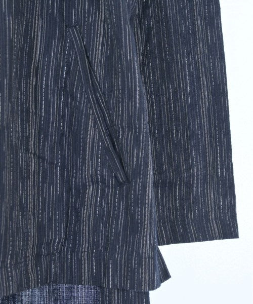 Nehanne MIHARA YASUHIRO เสื้อโค้ท อื่น