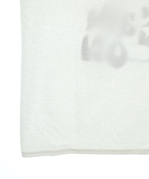 DREAMLAND SYNDICATE เสื้อยืด/เสื้อท็อปส์