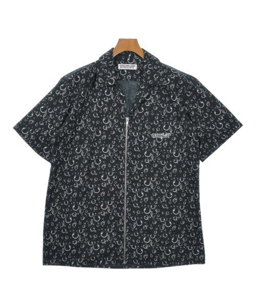 DREAMLAND SYNDICATE เสื้อลำลอง