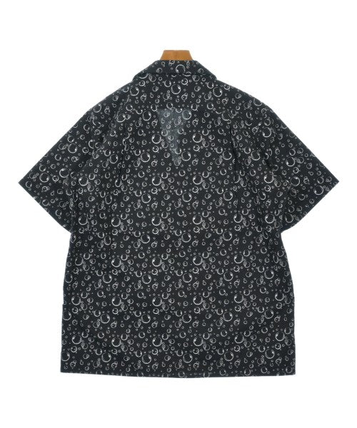 DREAMLAND SYNDICATE เสื้อลำลอง