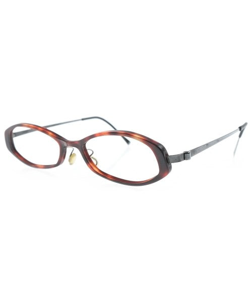 LINDBERG แว่นตา