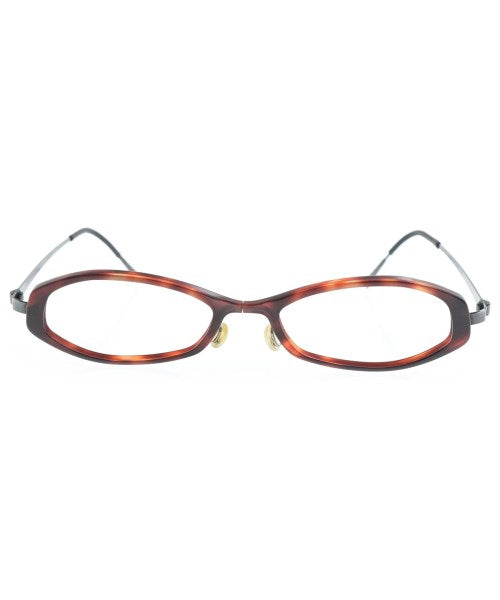 LINDBERG แว่นตา