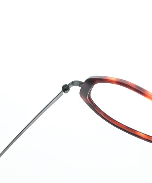 LINDBERG แว่นตา