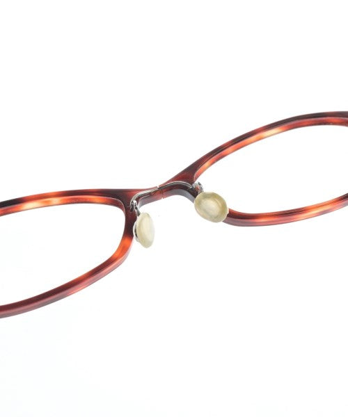 LINDBERG แว่นตา