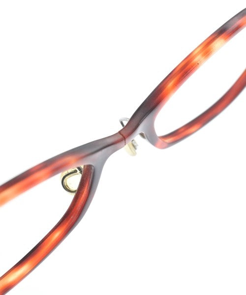 LINDBERG แว่นตา