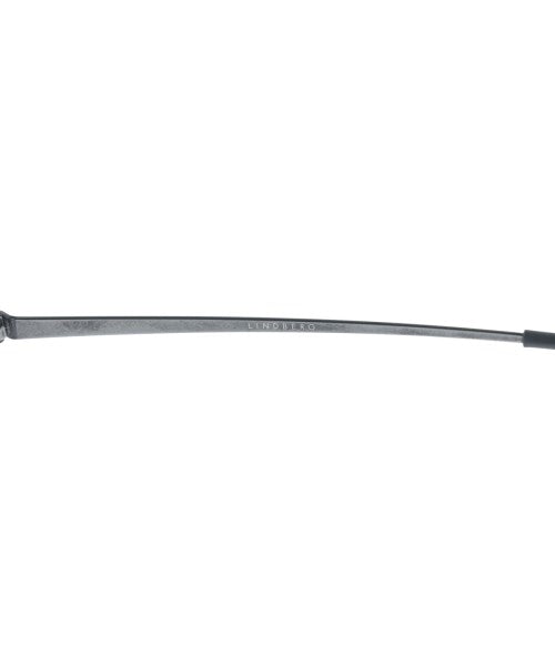 LINDBERG แว่นตา