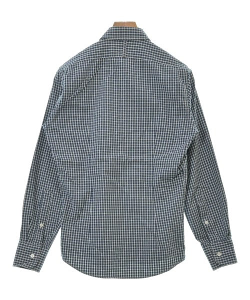 LINDBERG เสื้อลำลอง