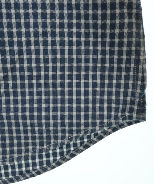 LINDBERG เสื้อลำลอง