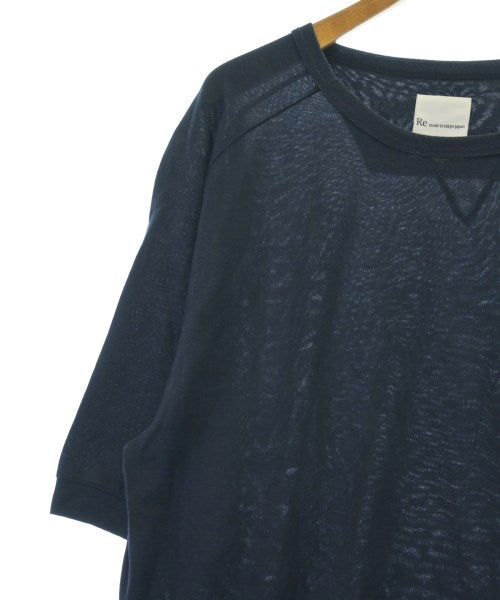 Re Clothing เสื้อยืด/เสื้อท็อปส์