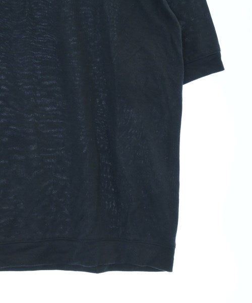 Re Clothing เสื้อยืด/เสื้อท็อปส์