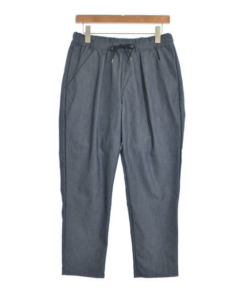 Re Clothing กางเกง อื่น