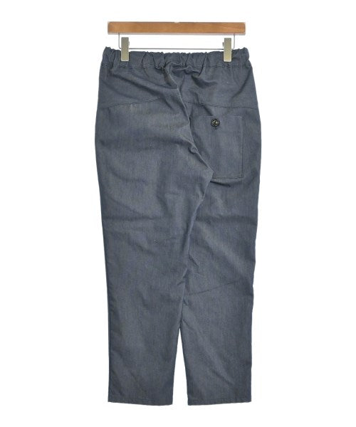 Re Clothing กางเกง อื่น
