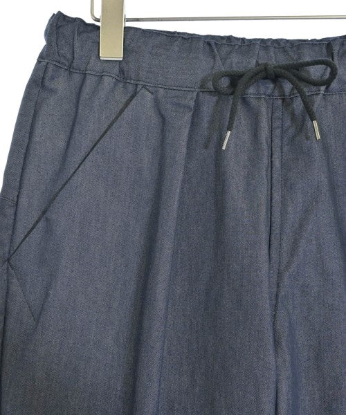 Re Clothing กางเกง อื่น
