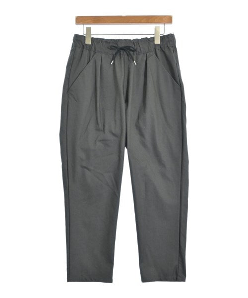 Re Clothing กางเกง อื่น