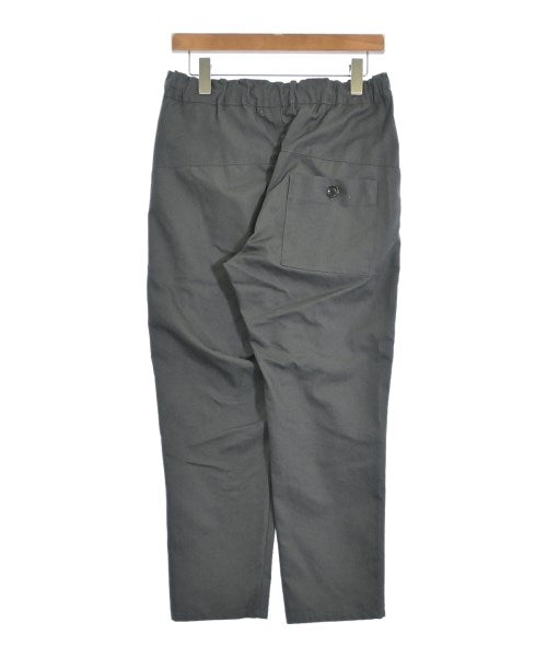 Re Clothing กางเกง อื่น