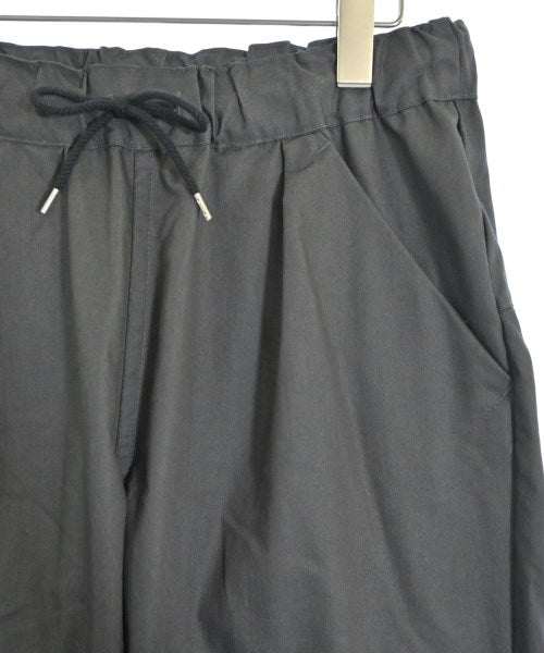 Re Clothing กางเกง อื่น