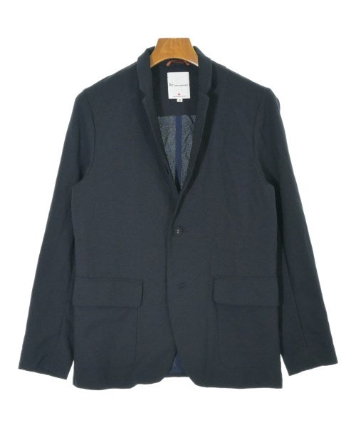 Re Clothing แจ็คเก็ตลำลอง