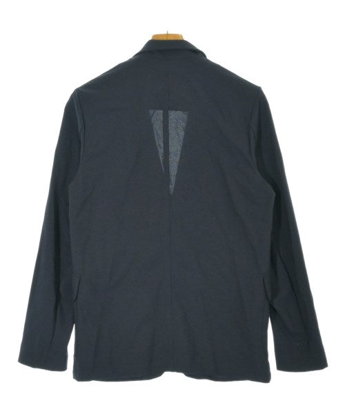 Re Clothing แจ็คเก็ตลำลอง
