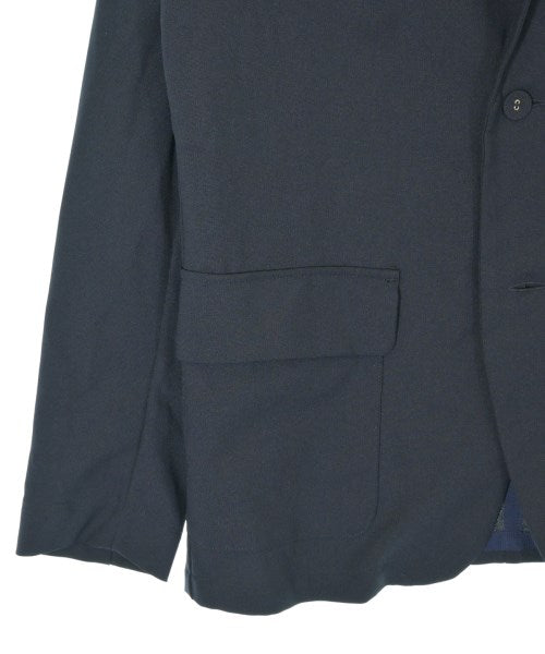 Re Clothing แจ็คเก็ตลำลอง