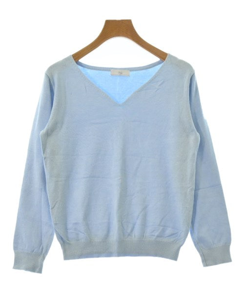 ottilie เสื้อกันหนาว