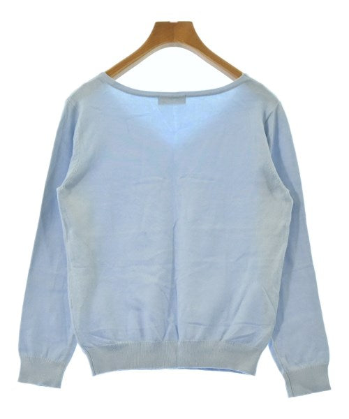 ottilie เสื้อกันหนาว