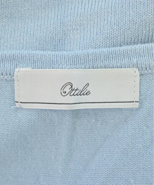 ottilie เสื้อกันหนาว