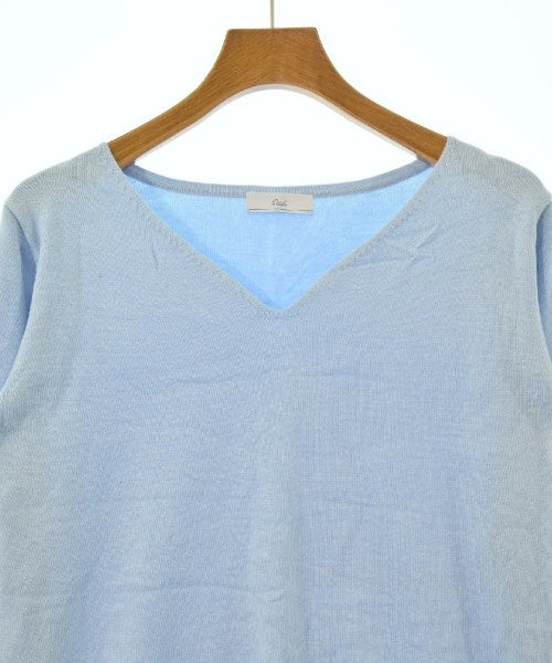 ottilie เสื้อกันหนาว