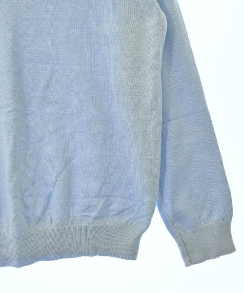 ottilie เสื้อกันหนาว