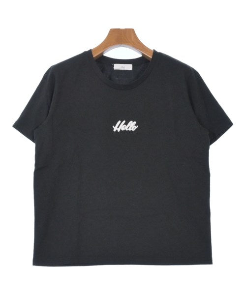 ottilie เสื้อยืด/เสื้อท็อปส์