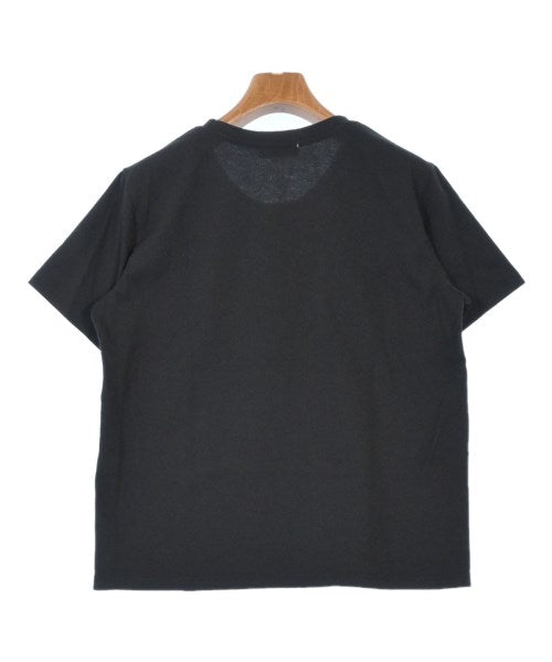 ottilie เสื้อยืด/เสื้อท็อปส์