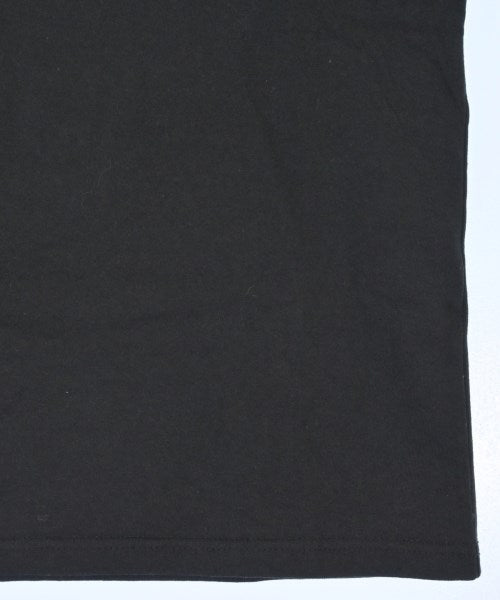 ottilie เสื้อยืด/เสื้อท็อปส์