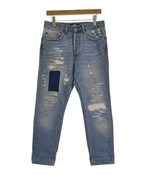 Be Able ยีนส์