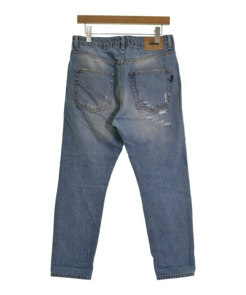 Be Able ยีนส์