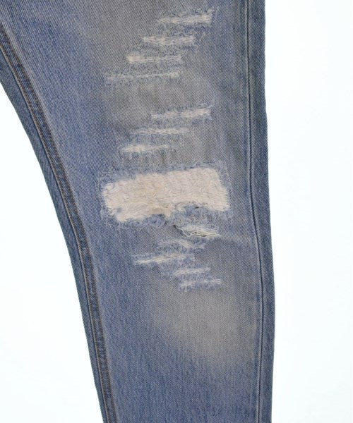 Be Able ยีนส์