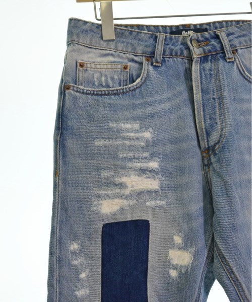 Be Able ยีนส์