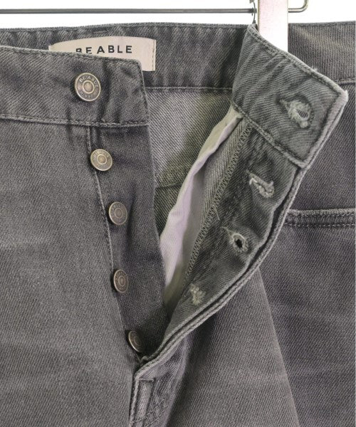 Be Able ยีนส์