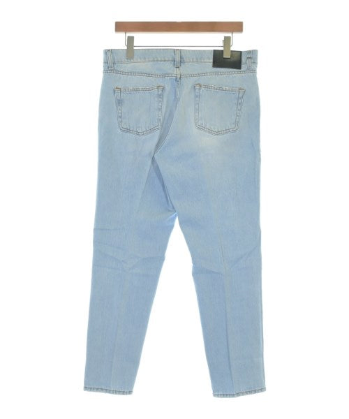 Be Able ยีนส์